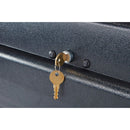 Vista XL Sportrack - Online Exclusive