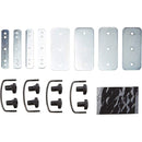 Vista XL Sportrack - Online Exclusive