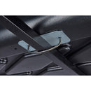 Vista XL Sportrack - Online Exclusive