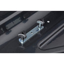 Vista XL Sportrack - Online Exclusive