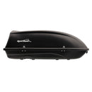 Skyline XL roof box - Online Exclusive