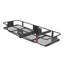 Folding cargo carrier - Online Exclusive