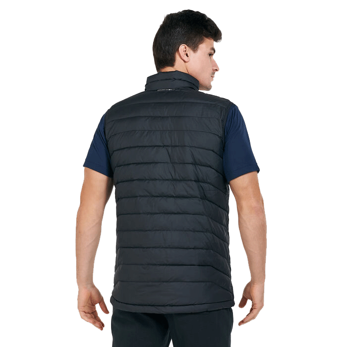 Veste sans manches pour homme Powder Lite Columbia