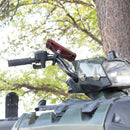 Support à cellulaire pour vélo