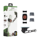 Support à cellulaire pare-brise