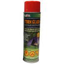 Imperméabilisant pour tissu synthétique de nylon