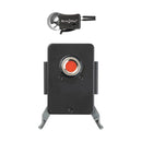 Ensemble de fixation sur grille de ventilation Steelie Squeeze Nite Ize