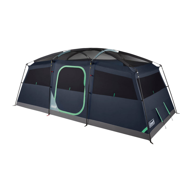 Sunlodge 10-person tent  - Online Exclusive