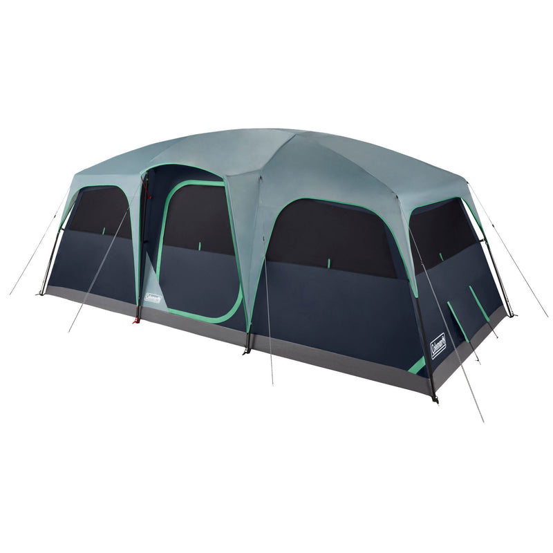Sunlodge 10-person tent  - Online Exclusive