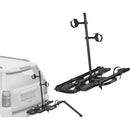 Support à vélo OnRamp attache-remorque 2" Yakima - Exclusif en ligne