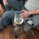 Chaise pliante double Bear Buddy - Exclusif en ligne