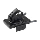 Support à cellulaire rotatif pour vélo Nite Ize