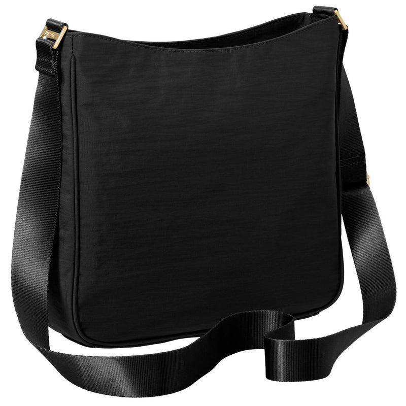 Sac bandoulière Antalya