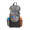 Glacière et rangement pour l'auto de High Road - Exclusif en ligne