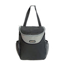 Glacière et rangement pour l'auto de High Road - Exclusif en ligne