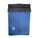 Sac de couchage double Blueberry Hill