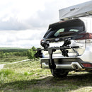 Support à vélo DoubleTrack Pro XT de Thule - Exclusif en ligne