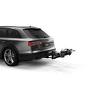 Support à vélo DoubleTrack Pro XT de Thule - Exclusif en ligne