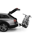 Support à vélo DoubleTrack Pro XT de Thule - Exclusif en ligne
