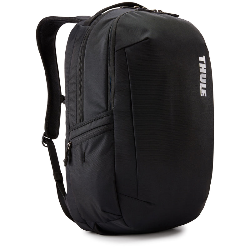 Subterra 30L backpack