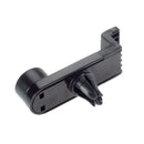 Support à cellulaire pour bouche d'aération d'auto