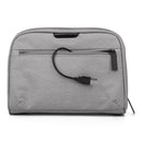 Sac de stérilisation UV