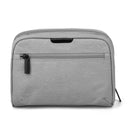 Sac de stérilisation UV