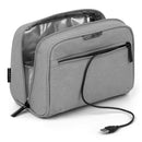 Sac de stérilisation UV