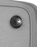 Sac de stérilisation UV