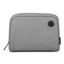 Sac de stérilisation UV