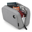 Sac de stérilisation UV