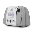 Sac de stérilisation UV