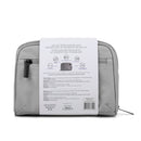 Sac de stérilisation UV