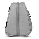 Sac de stérilisation UV