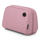 Sac de stérilisation UV