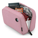 Sac de stérilisation UV