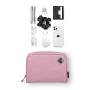 Sac de stérilisation UV