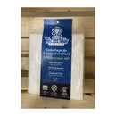 Ensemble 2 taies d'oreillers