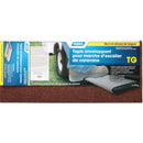 Tapis de marchepied VR 23 pouces Camco - Exclusif en ligne