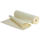 Tissus antidérapant non adhésif pour VR Camco - Exclusif en ligne