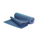 Tissus antidérapant non adhésif pour VR Camco - Exclusif en ligne