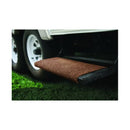 Tapis de marchepied VR 23 pouces Camco - Exclusif en ligne