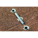 Tapis de marchepied VR 18 pouces Camco - Exclusif en ligne