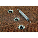 Tapis de marchepied VR 23 pouces Camco - Exclusif en ligne