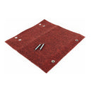 Tapis de marchepied VR 23 pouces Camco - Exclusif en ligne