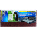 Tapis de marchepied VR 18 pouces Camco - Exclusif en ligne