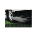 Tapis de marchepied VR 18 pouces Camco - Exclusif en ligne