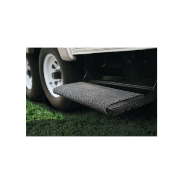 RV step rug 18 inch Camco - Online exclusive