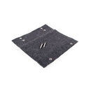 Tapis de marchepied VR 18 pouces Camco - Exclusif en ligne
