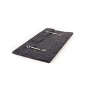 Tapis de marchepied VR 23 pouces Camco - Exclusif en ligne